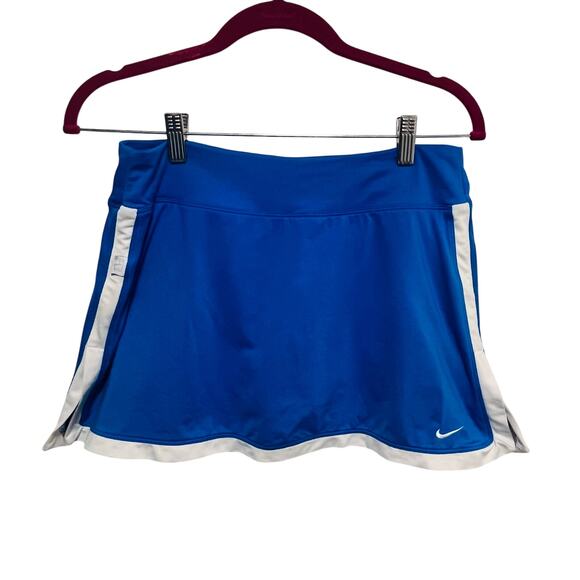 Nike Dresses & Skirts - Nike tennis skirt